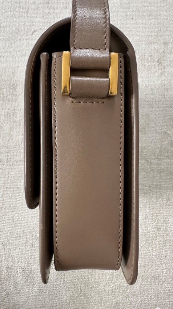 Saint Laurent Solferino Medium