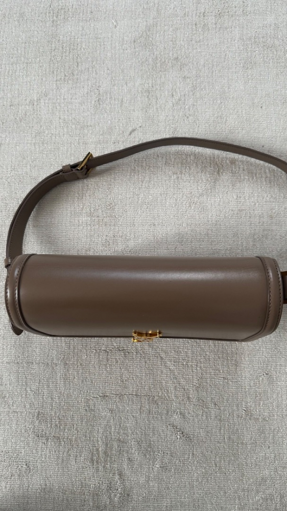 Saint Laurent Solferino Medium