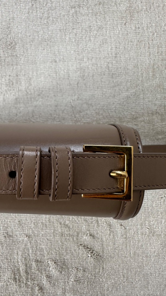 Saint Laurent Solferino Medium