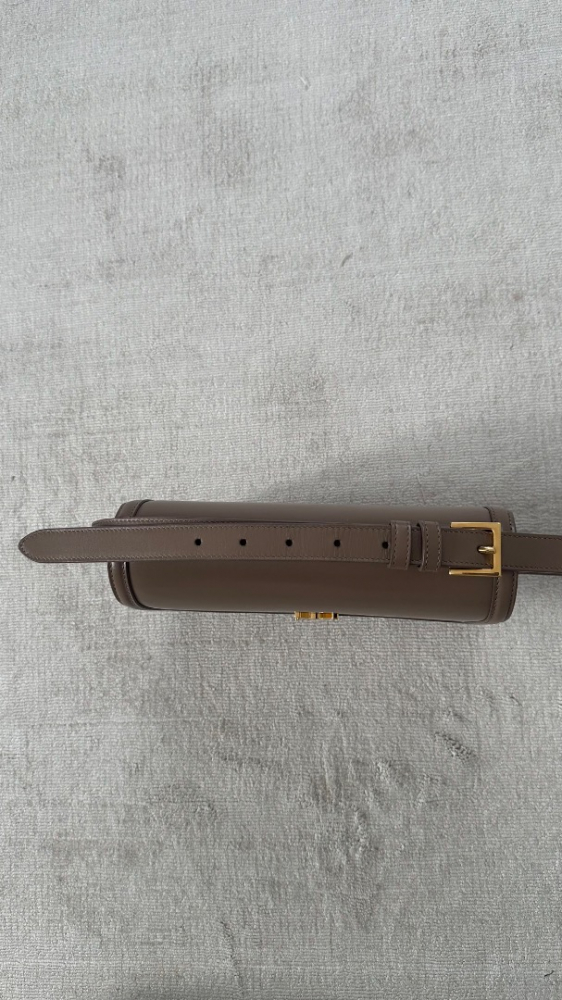 Saint Laurent Solferino Medium