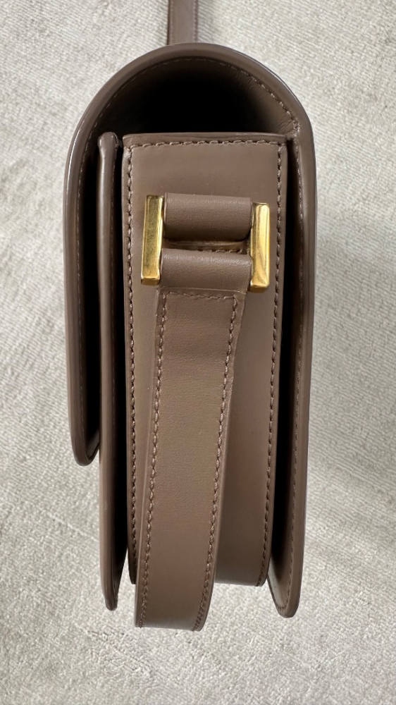 Saint Laurent Solferino Medium