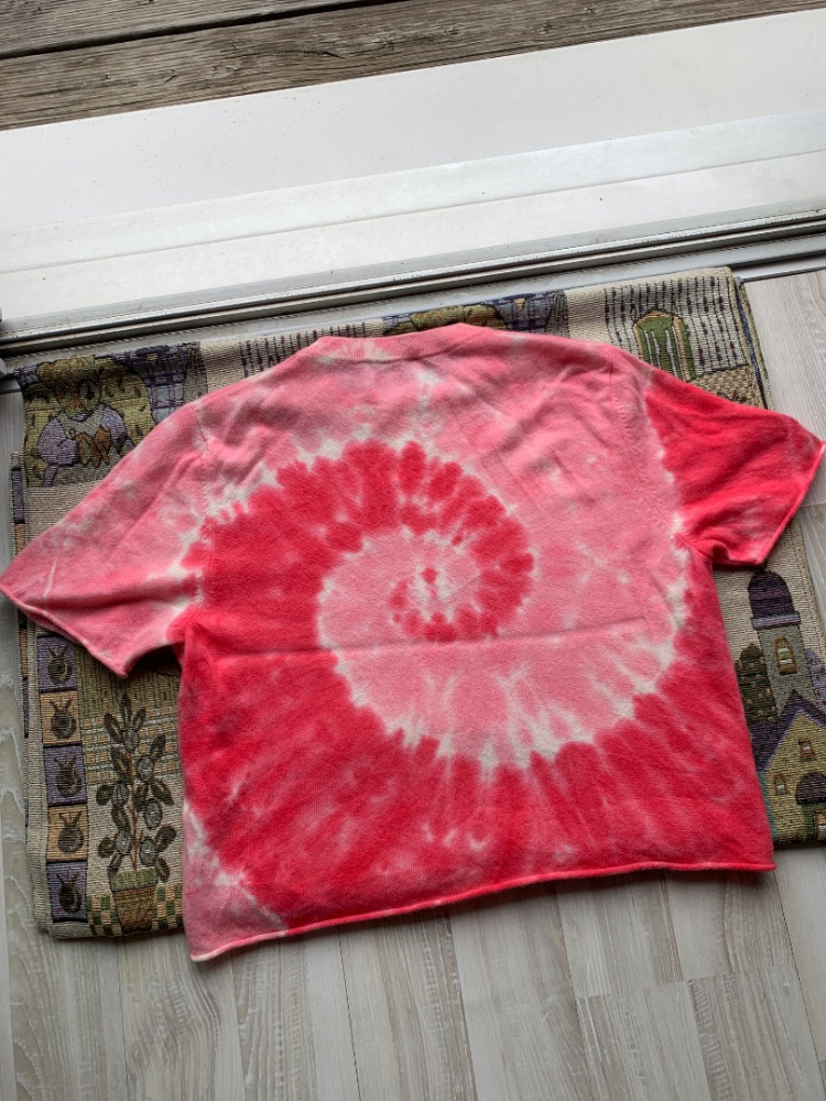 Kujten Printemps Automne Méditation