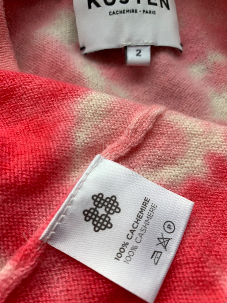 Kujten Printemps Automne Méditation