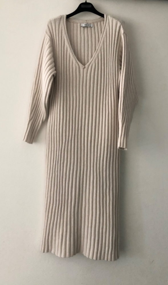 Flavio Castellani Robe Maxi