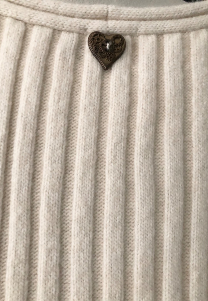 Flavio Castellani Robe Maxi