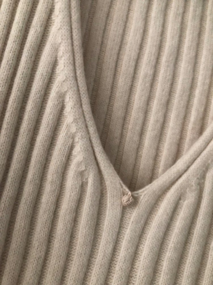 Flavio Castellani Robe Maxi