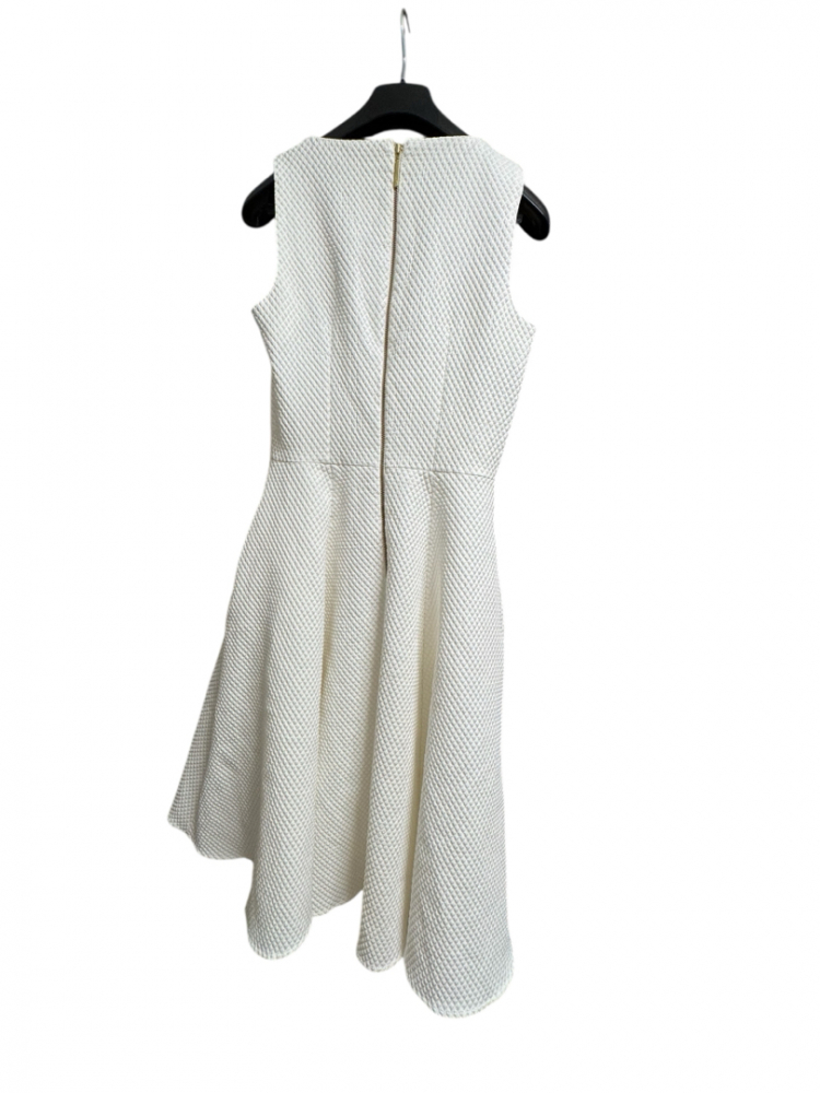 Closet London Closet