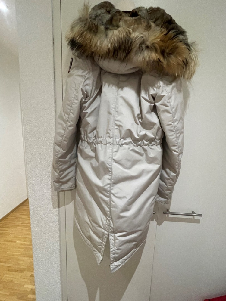 Parajumpers Damen Jacke