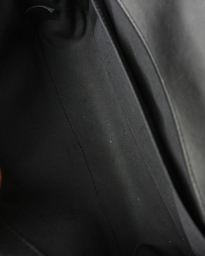 Chanel Medium Boy Bag