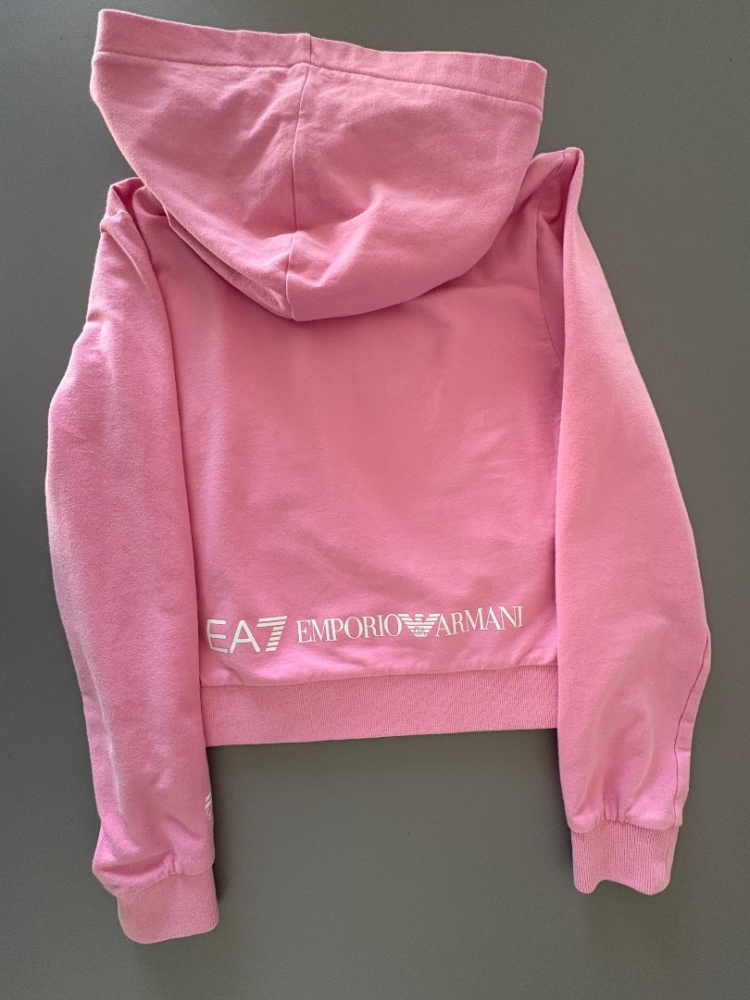 Emporio Armani Jogging