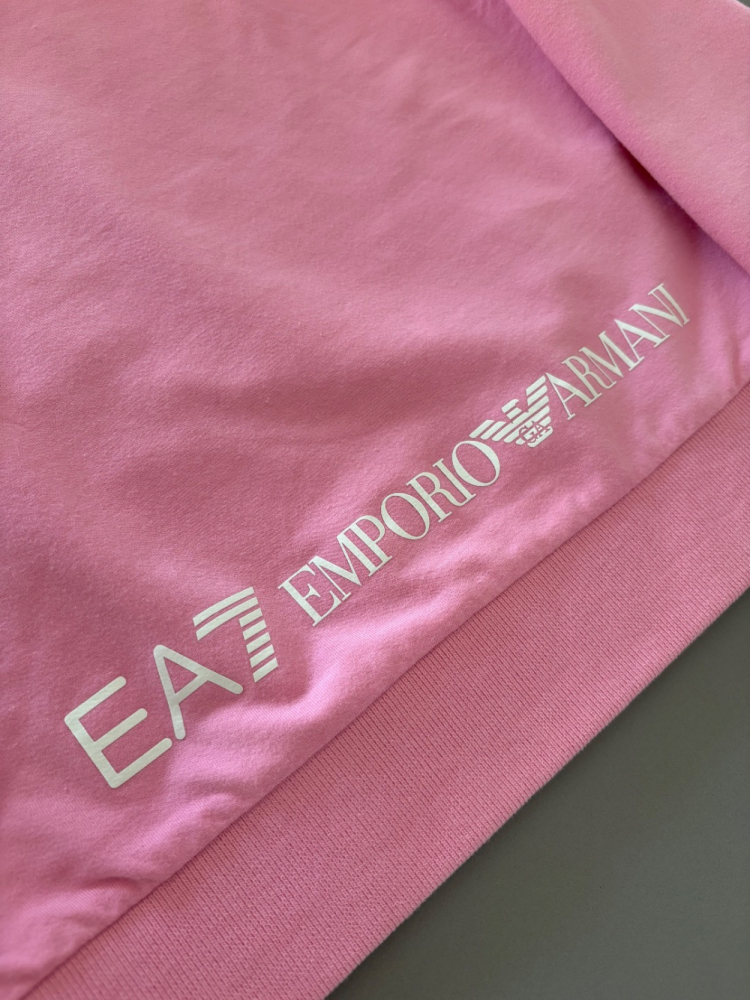 Emporio Armani Jogging