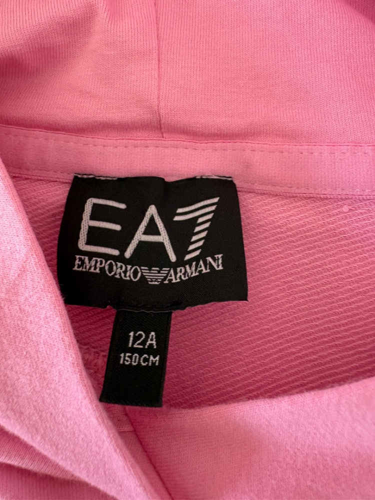 Emporio Armani Jogging