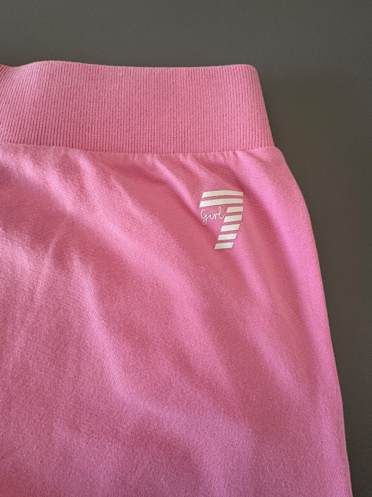 Emporio Armani Jogging