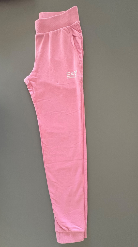 Emporio Armani Jogging