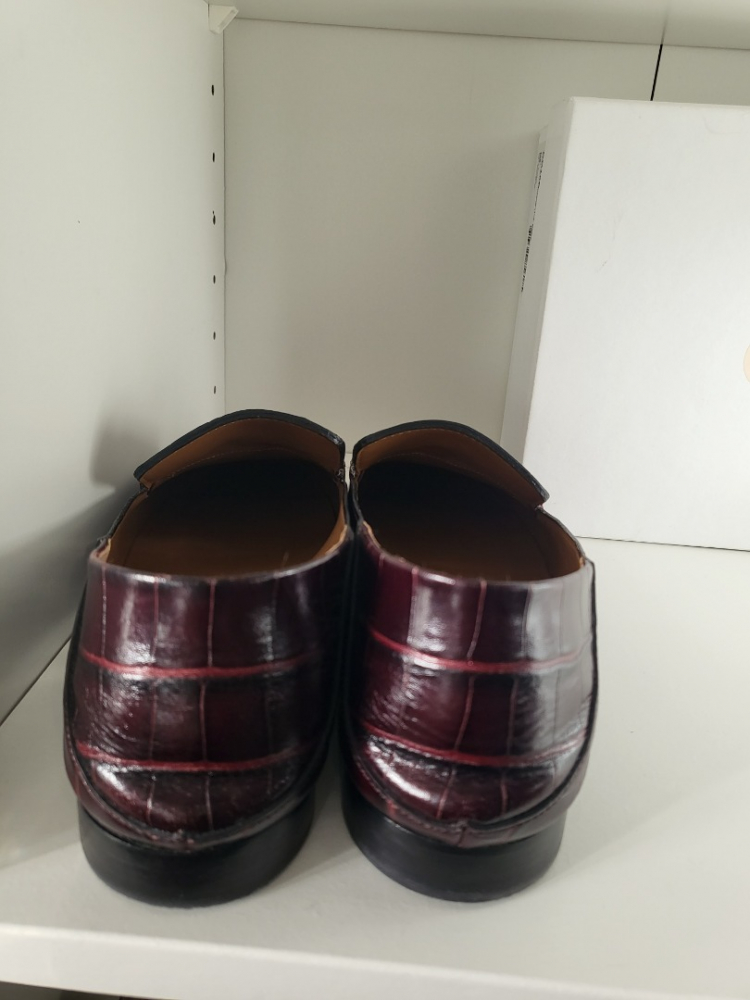 Chloé Chloe Halbschuhe