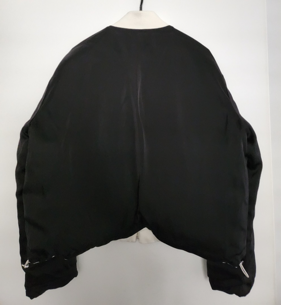 Maje Veste double face