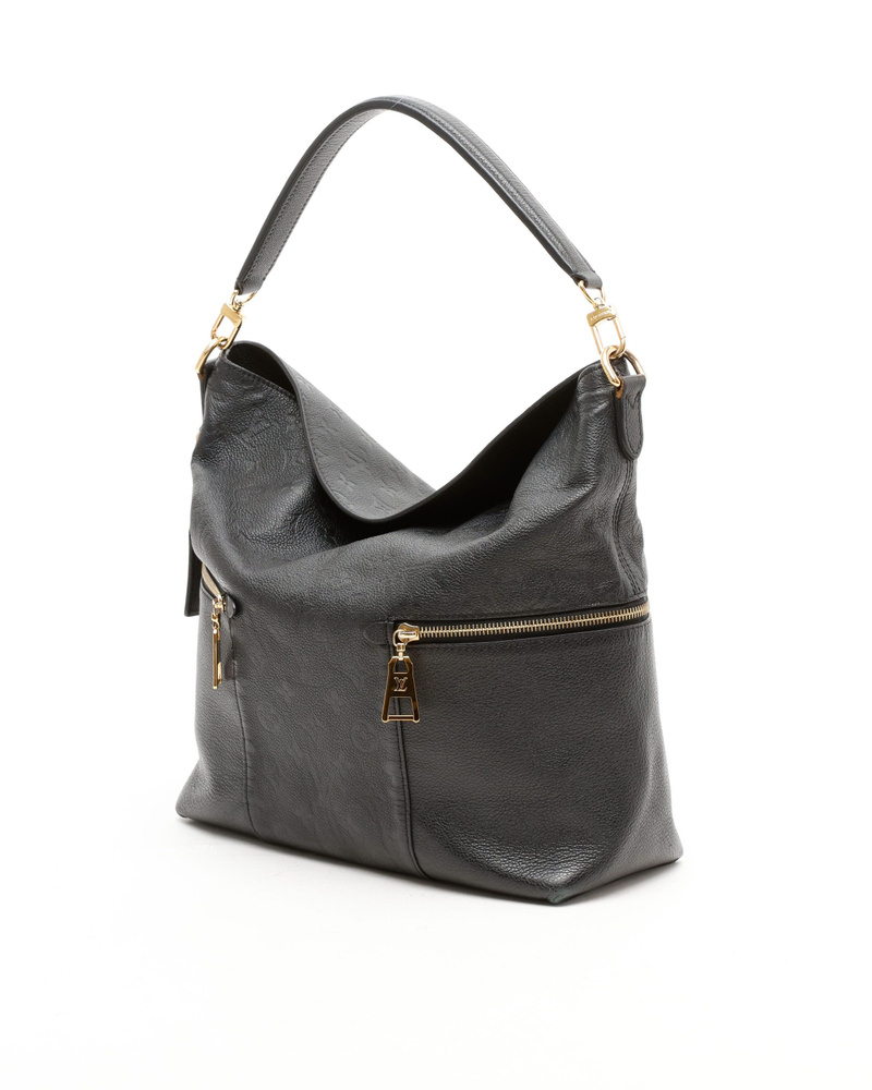 Louis Vuitton Empreinte Mélie Bag