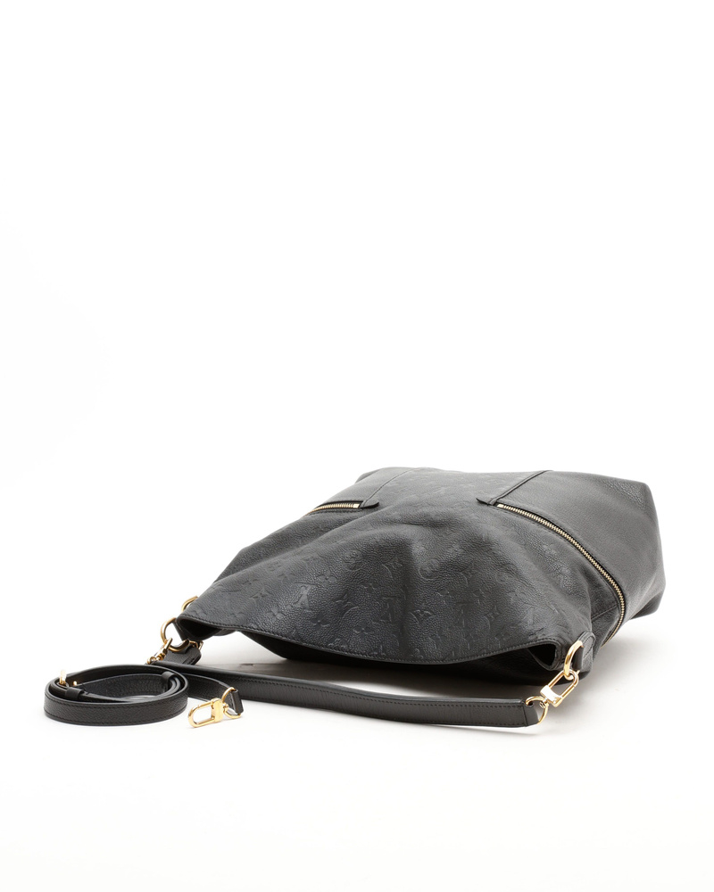 Louis Vuitton Empreinte Mélie Bag