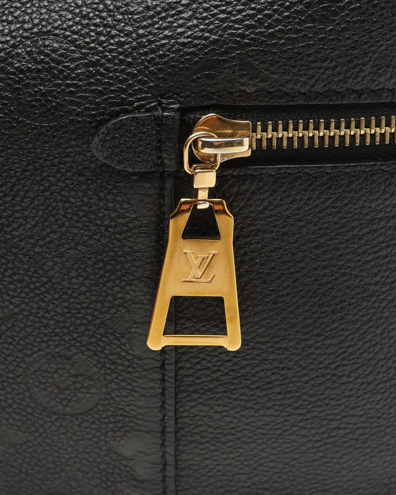 Louis Vuitton Empreinte Mélie Bag
