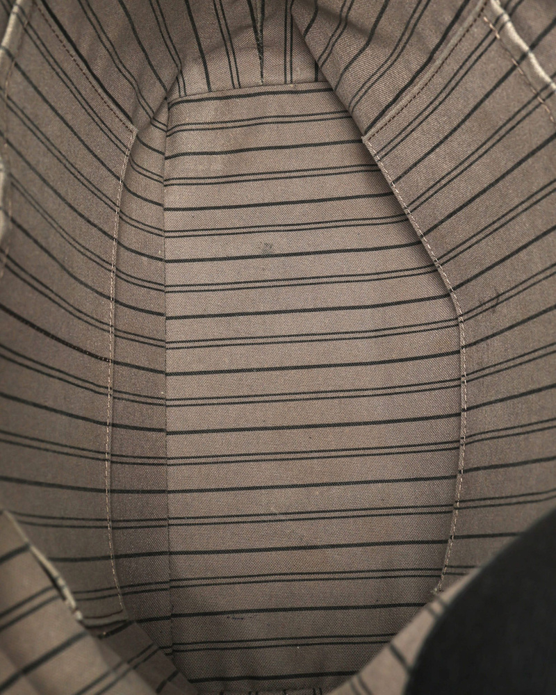 Louis Vuitton Empreinte Mélie Bag