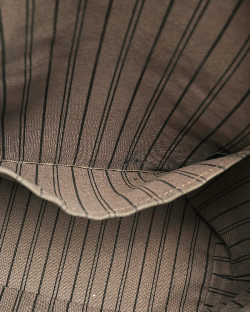 Louis Vuitton Empreinte Mélie Bag