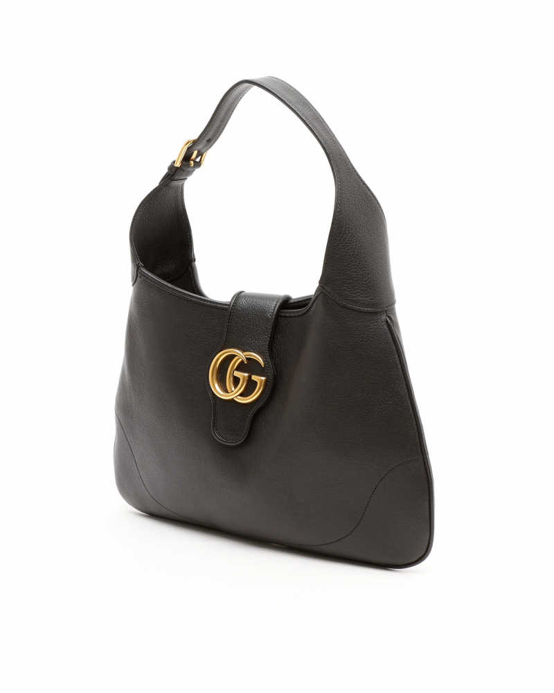 Gucci Aphrodite Medium Bag