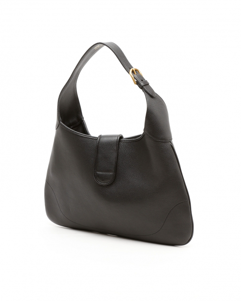 Gucci Aphrodite Medium Bag