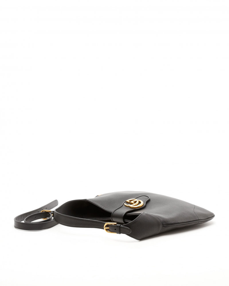 Gucci Aphrodite Medium Bag