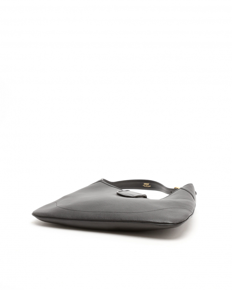 Gucci Aphrodite Medium Bag