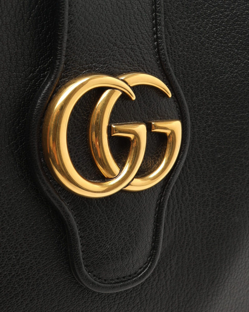 Gucci Aphrodite Medium Bag
