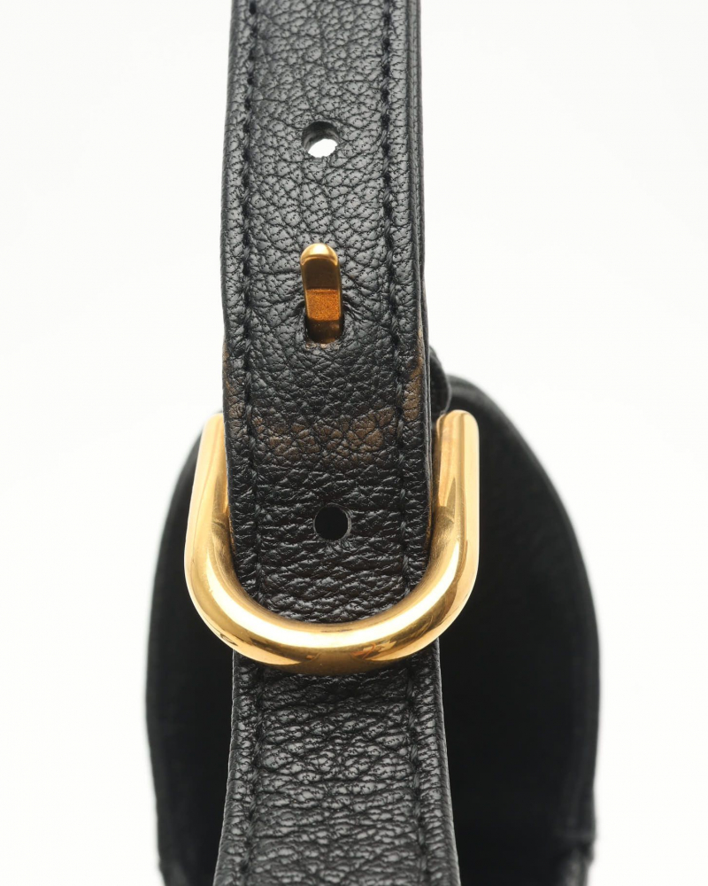 Gucci Aphrodite Medium Bag