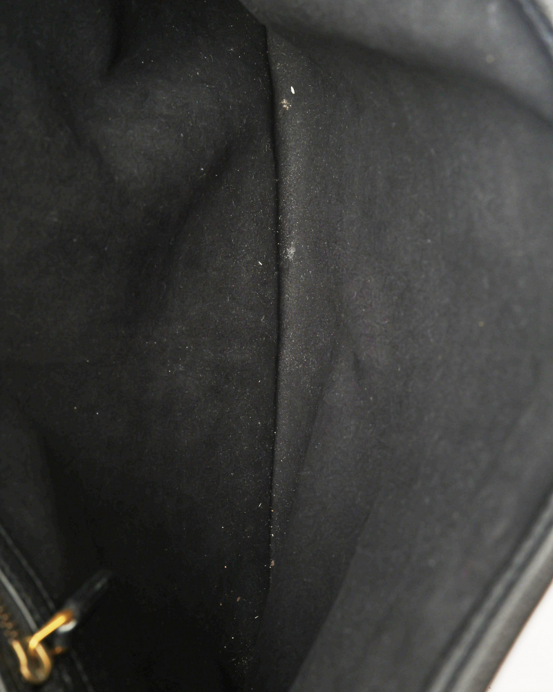 Gucci Aphrodite Medium Bag