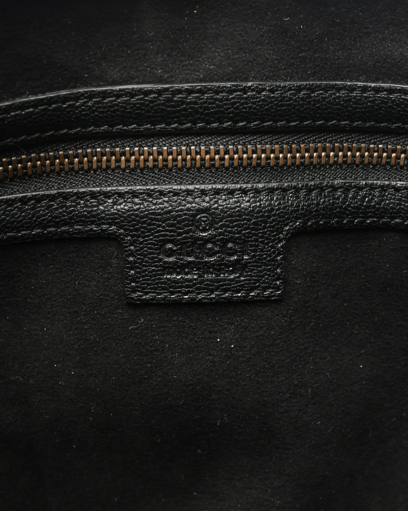 Gucci Aphrodite Medium Bag