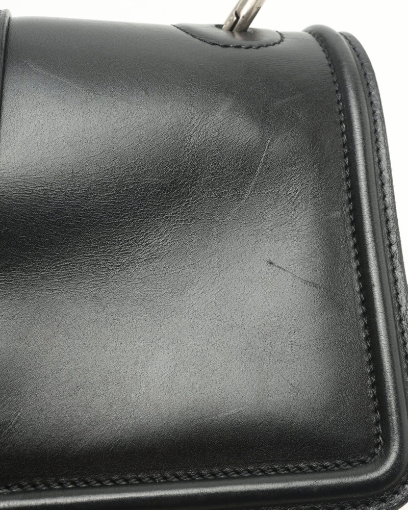 Chanel Chain Flap Bag