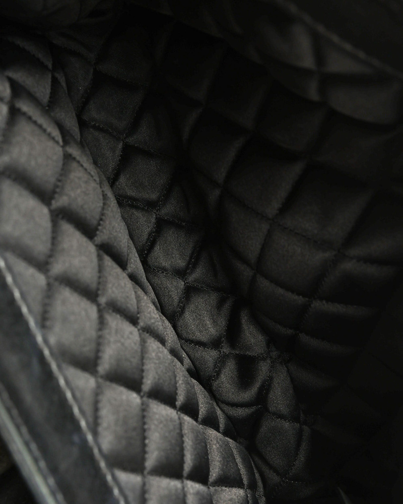 Chanel Chain Flap Bag