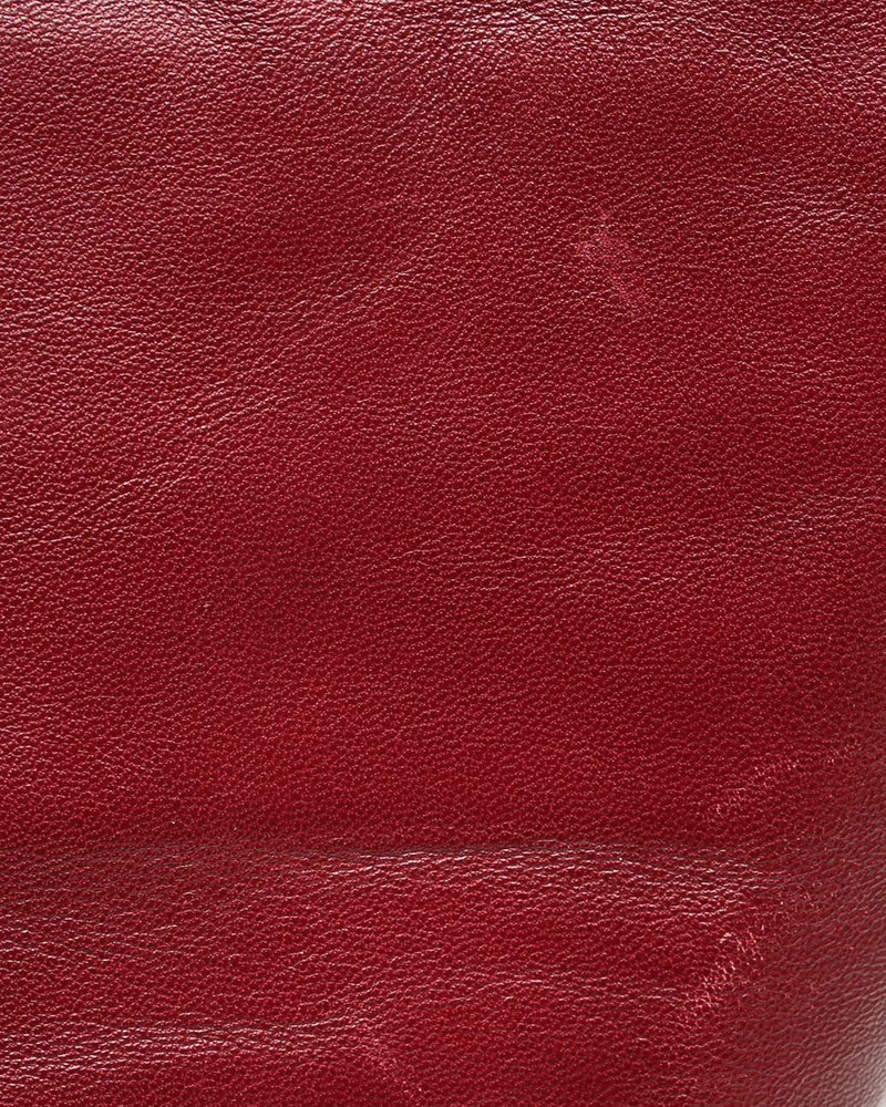 Celine Céline Cabas Vertical Tote Bag