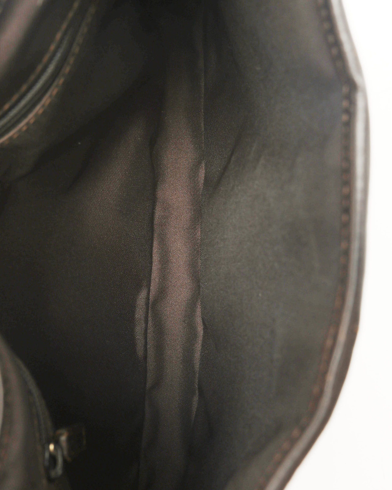 Gucci Small Jackie Bag