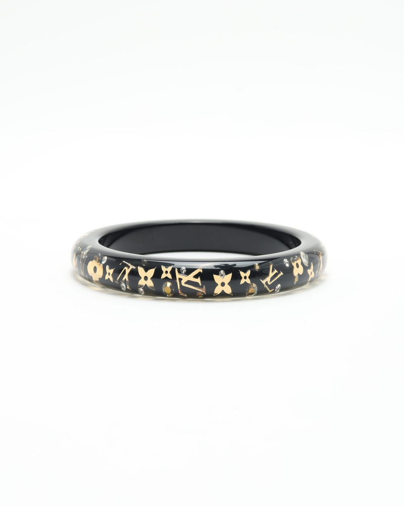 Louis Vuitton LV Sparks Bangle