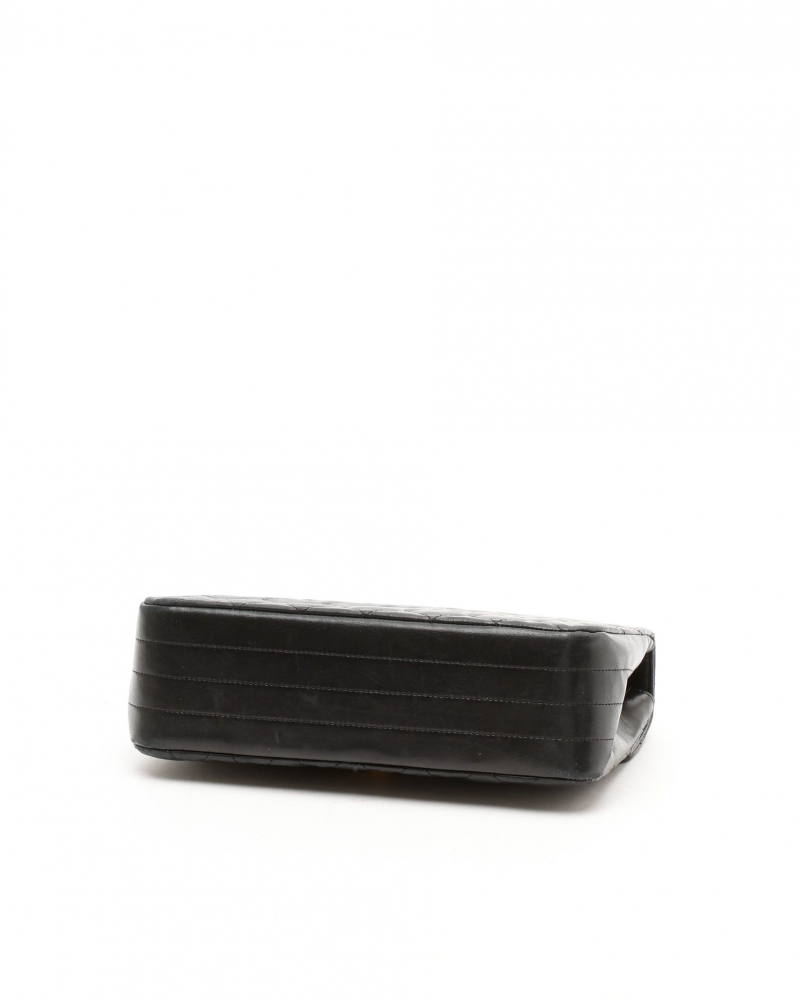 Chanel Classic Single Flap Bag