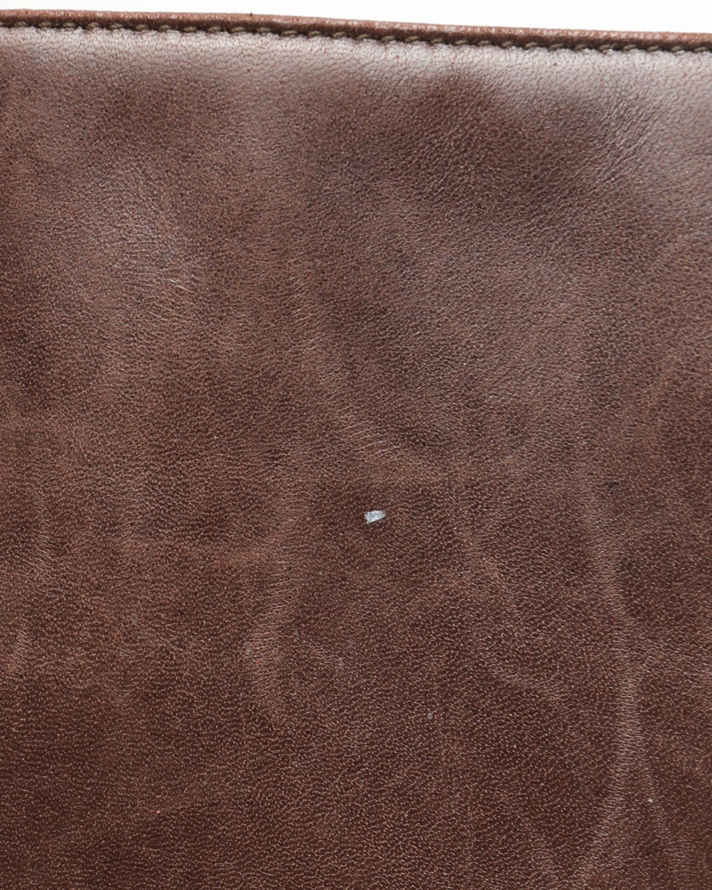 Prada Chain Tote Bag