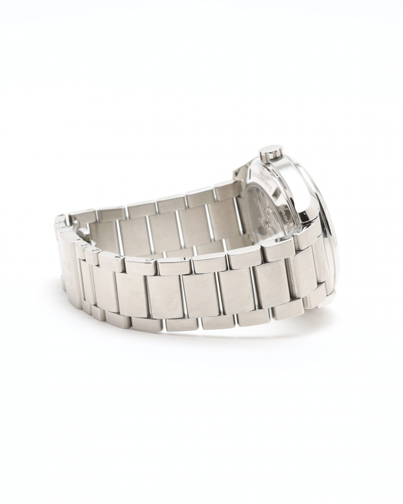 Omega Seamaster 150M Aqua Terra 41,5mm ca 2015 Watch