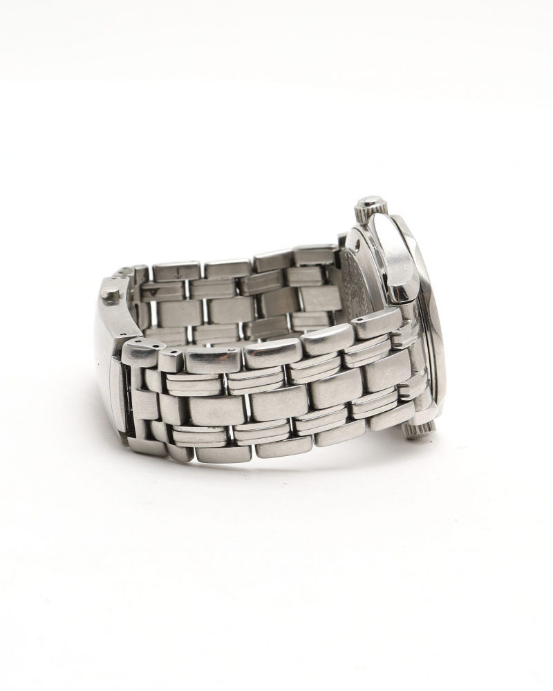 Omega Seamaster 300M Automatic 36mm 1986 Watch