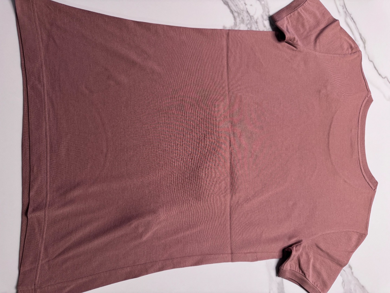 Dolce&Gabbana Famille