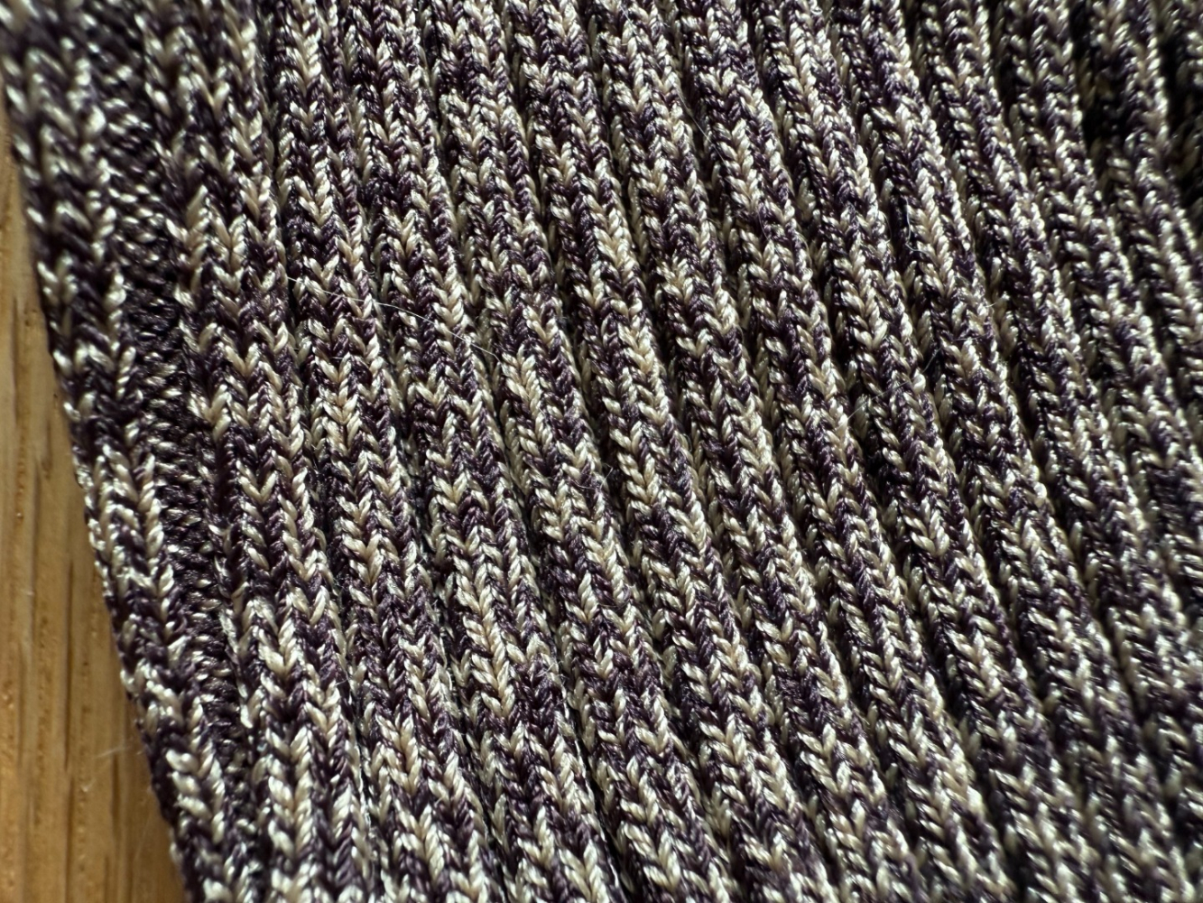 Jonathan Simkhai Alexia Oberteil mit Ausschnitt