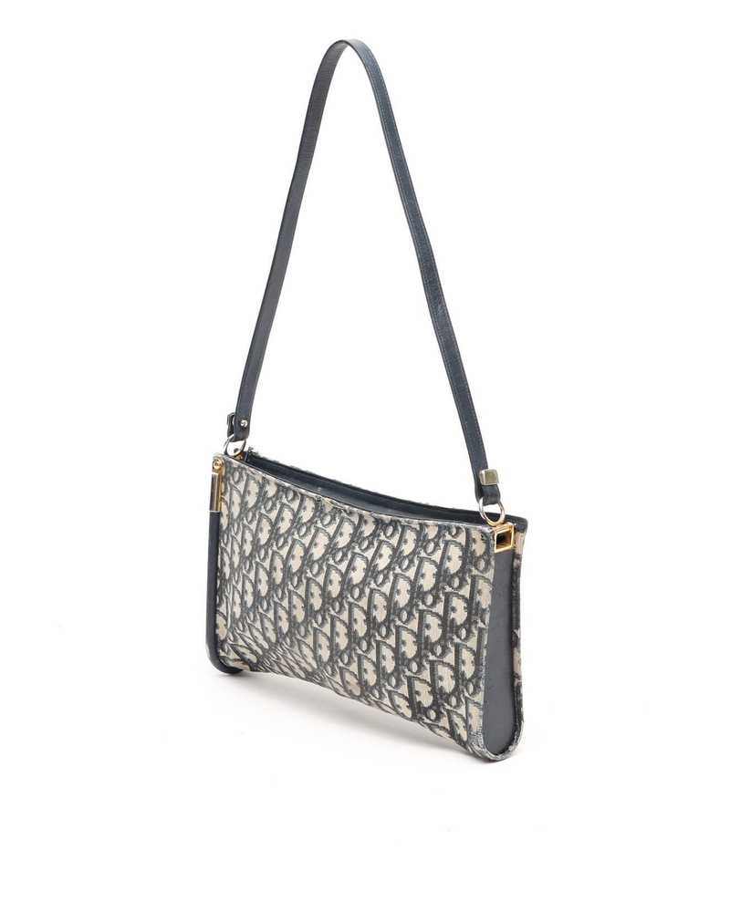 Christian Dior Diorissimo Shoulder Bag