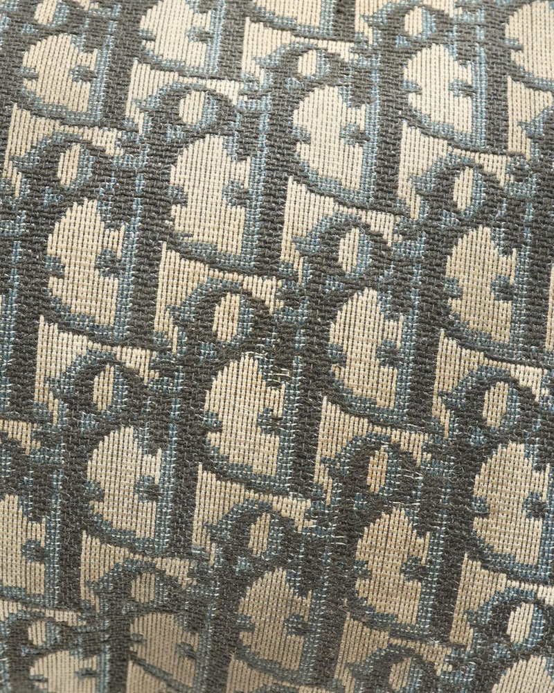 Christian Dior Diorissimo Shoulder Bag