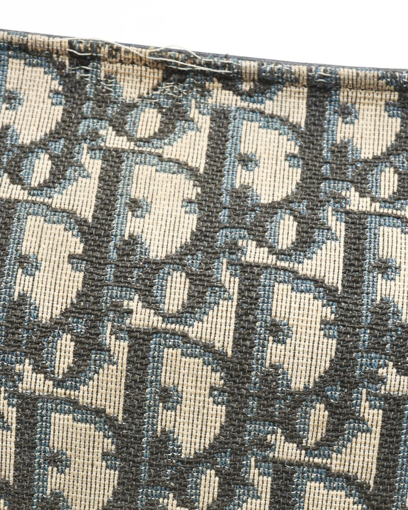 Christian Dior Diorissimo Shoulder Bag