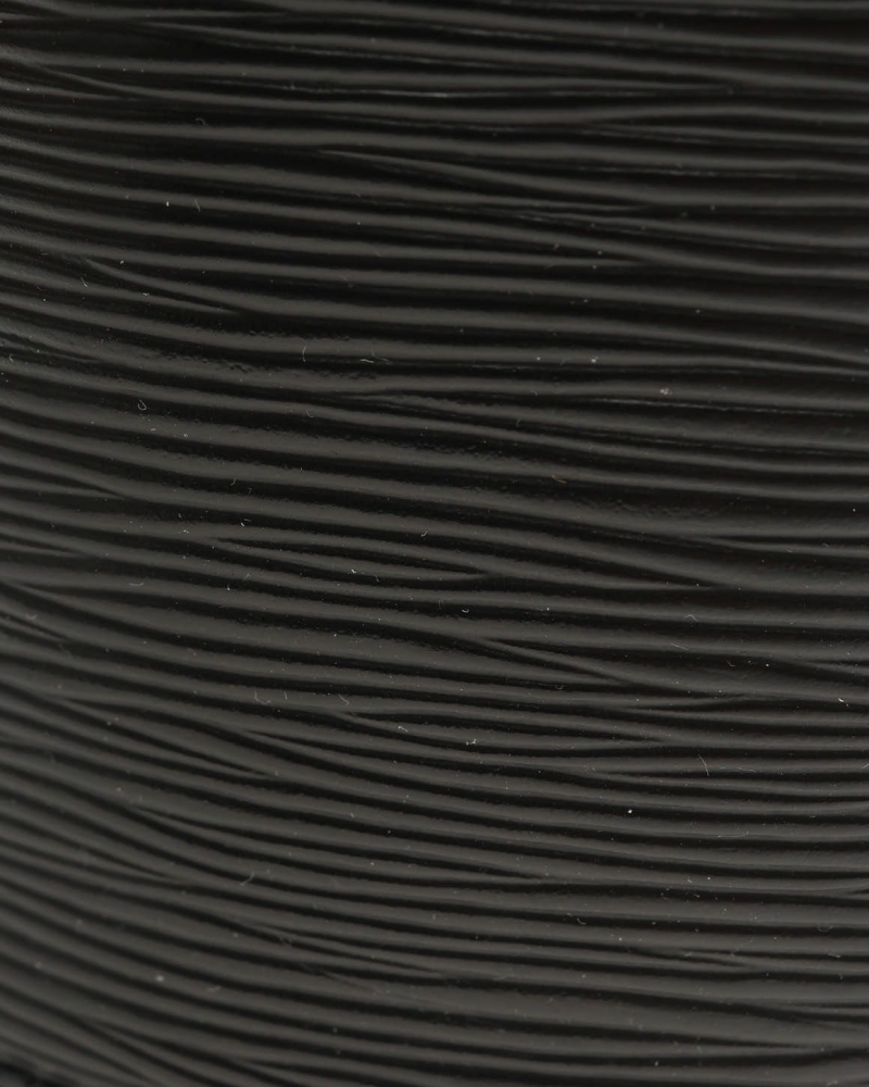 Louis Vuitton Cannes Epi Handbag