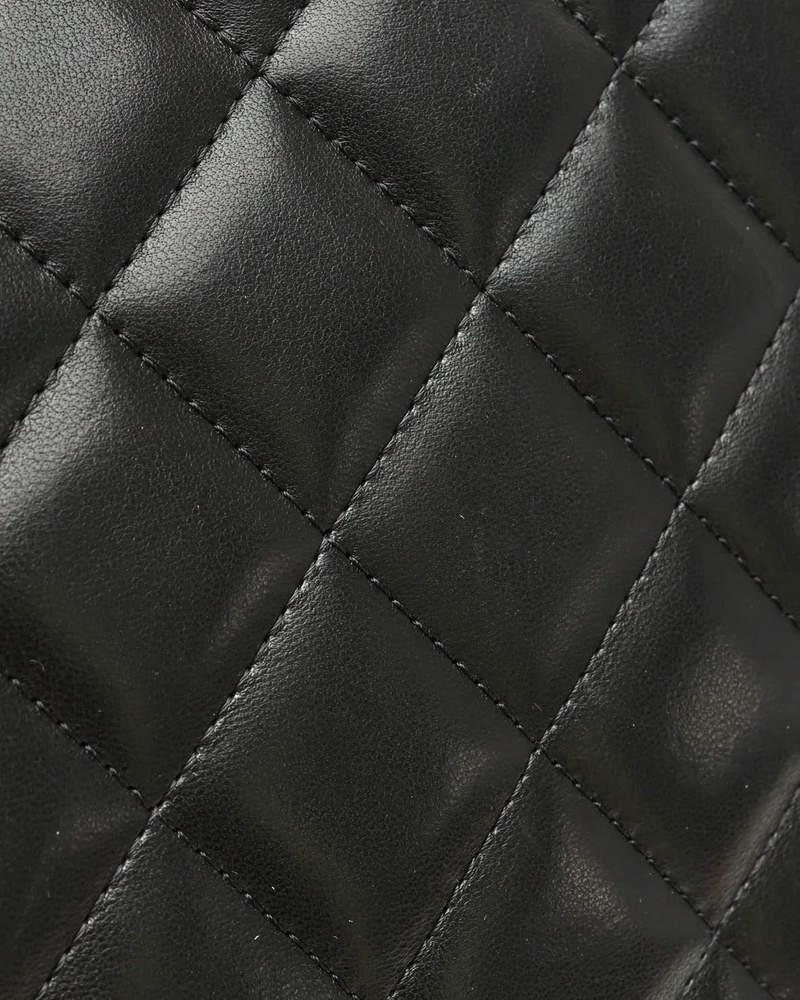 Chanel Classic Maxi Double Flap Bag