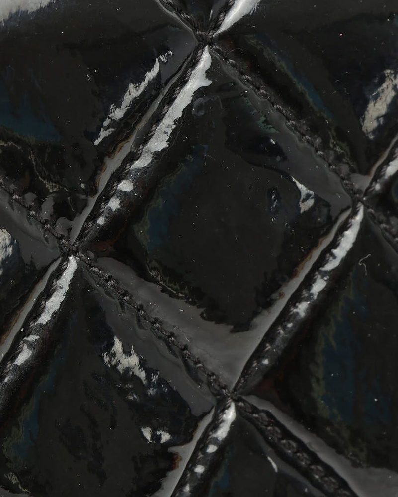 Chanel Classic Mini Rectangular Single Flap Bag